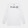 Base Longsleeve  Thumbnail