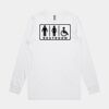 Base Longsleeve  Thumbnail