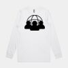 Base Longsleeve  Thumbnail