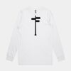 Base Longsleeve  Thumbnail
