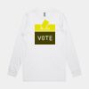 Base Longsleeve  Thumbnail