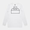 Base Longsleeve  Thumbnail