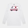 Base Longsleeve  Thumbnail
