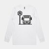 Base Longsleeve  Thumbnail