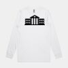 Base Longsleeve  Thumbnail