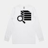 Base Longsleeve  Thumbnail
