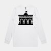 Base Longsleeve  Thumbnail