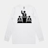 Base Longsleeve  Thumbnail