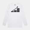 Base Longsleeve  Thumbnail