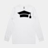 Base Longsleeve  Thumbnail
