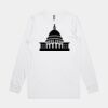 Base Longsleeve  Thumbnail