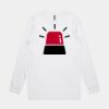 Base Longsleeve  Thumbnail