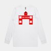 Base Longsleeve  Thumbnail