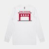 Base Longsleeve  Thumbnail