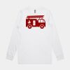 Base Longsleeve  Thumbnail