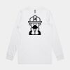 Base Longsleeve  Thumbnail