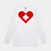 Base Longsleeve  Thumbnail