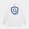 Base Longsleeve  Thumbnail