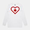 Base Longsleeve  Thumbnail