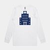 Base Longsleeve  Thumbnail