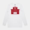 Base Longsleeve  Thumbnail