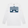 Base Longsleeve  Thumbnail