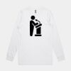 Base Longsleeve  Thumbnail