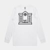 Base Longsleeve  Thumbnail