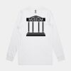 Base Longsleeve  Thumbnail