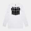 Base Longsleeve  Thumbnail