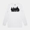 Base Longsleeve  Thumbnail