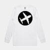 Base Longsleeve  Thumbnail