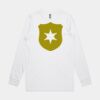 Base Longsleeve  Thumbnail