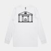 Base Longsleeve  Thumbnail