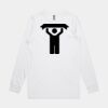 Base Longsleeve  Thumbnail