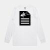 Base Longsleeve  Thumbnail