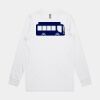 Base Longsleeve  Thumbnail