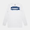 Base Longsleeve  Thumbnail