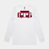 Base Longsleeve  Thumbnail