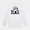 Base Longsleeve  Thumbnail