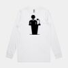 Base Longsleeve  Thumbnail