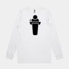Base Longsleeve  Thumbnail