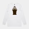 Base Longsleeve  Thumbnail