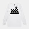 Base Longsleeve  Thumbnail