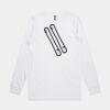 Base Longsleeve  Thumbnail