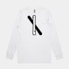 Base Longsleeve  Thumbnail