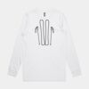 Base Longsleeve  Thumbnail
