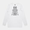 Base Longsleeve  Thumbnail