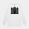 Base Longsleeve  Thumbnail