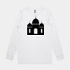 Base Longsleeve  Thumbnail